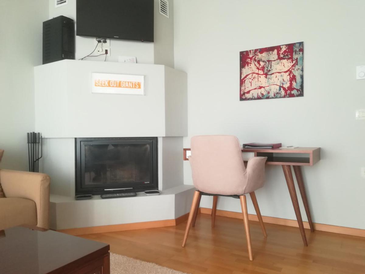 Scale Suites 아테네 외부 사진